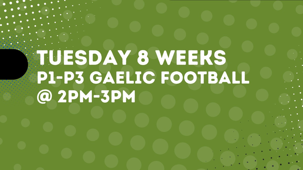 Dromintee PS Term 2 2026-Healthy Kidz-1