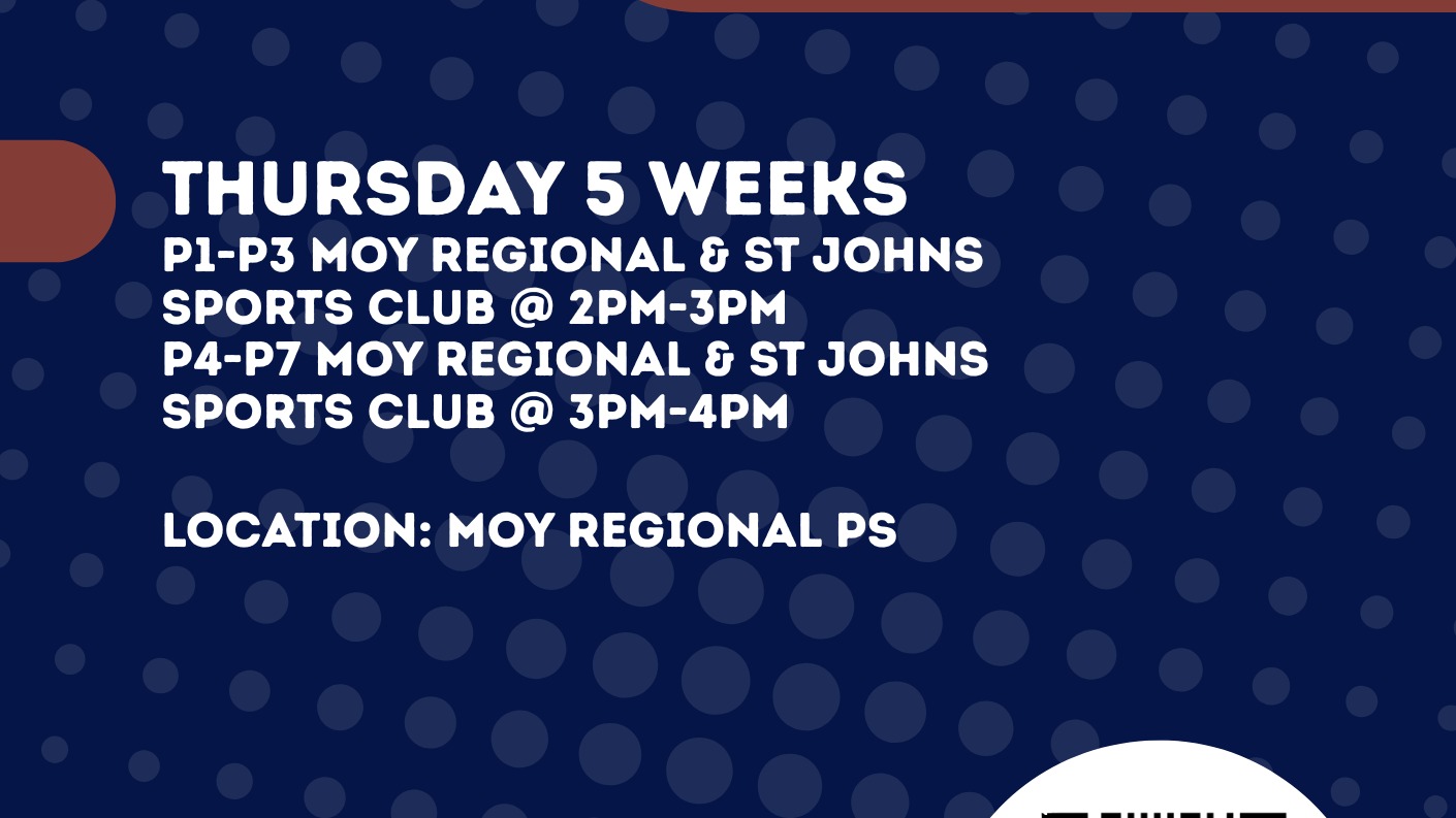 Moy Regional & St Johns Moy PS Term 2 2026-Healthy Kidz-1