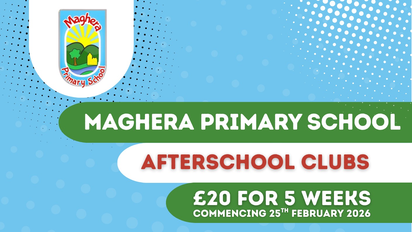Maghera PS Term 2 B2 2026-Healthy Kidz-0