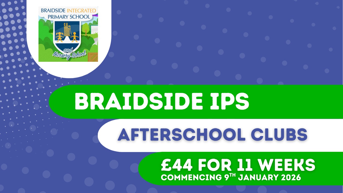 Braidside IPS Term 2 2026-Healthy Kidz-0