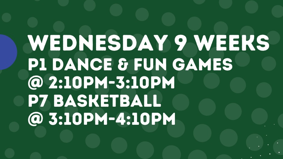 St Patrick's Cullyhanna Term 3 2026-Healthy Kidz-1