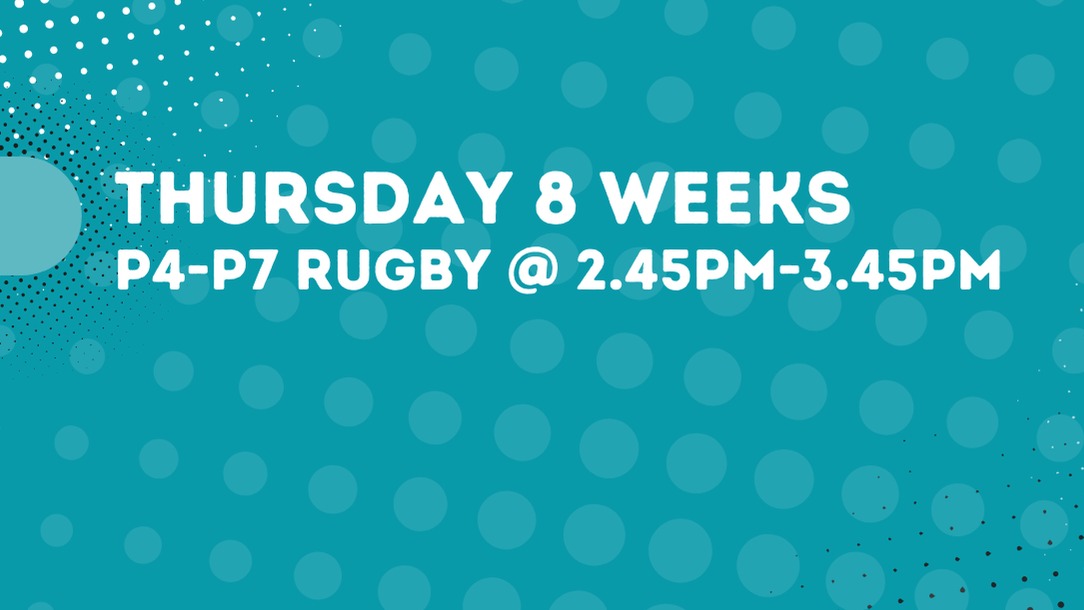 Carntall PS Term 2 2026-Healthy Kidz-1