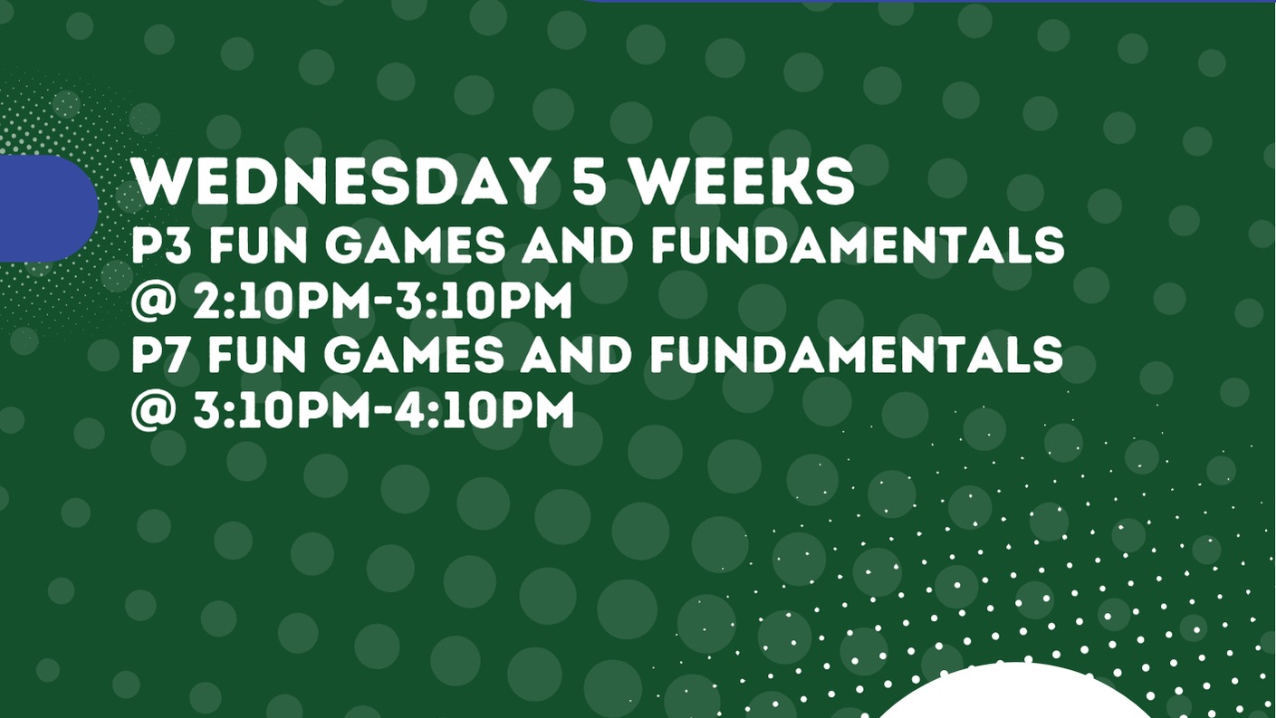 St Patrick's Cullyhanna Term 2 2026-Healthy Kidz-1