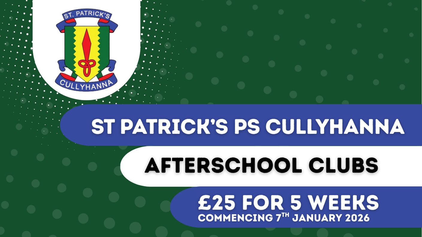 St Patrick's Cullyhanna Term 2 2026-Healthy Kidz-0