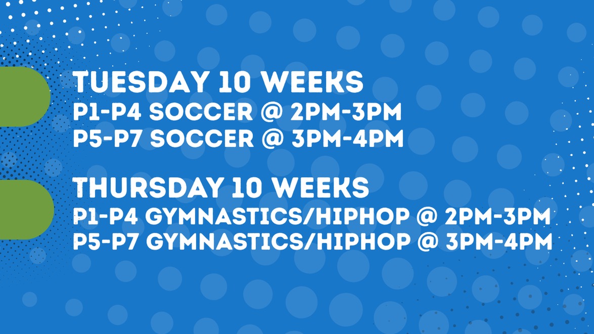 St Oliver Plunkett's PS Ballyhegan Term 2 2026-Healthy Kidz-1