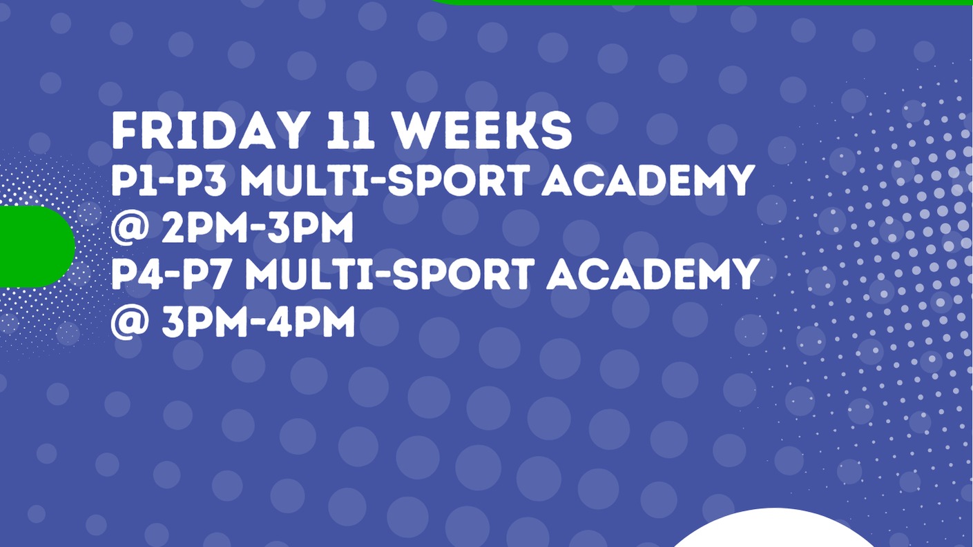 Braidside IPS Term 2 2026-Healthy Kidz-1