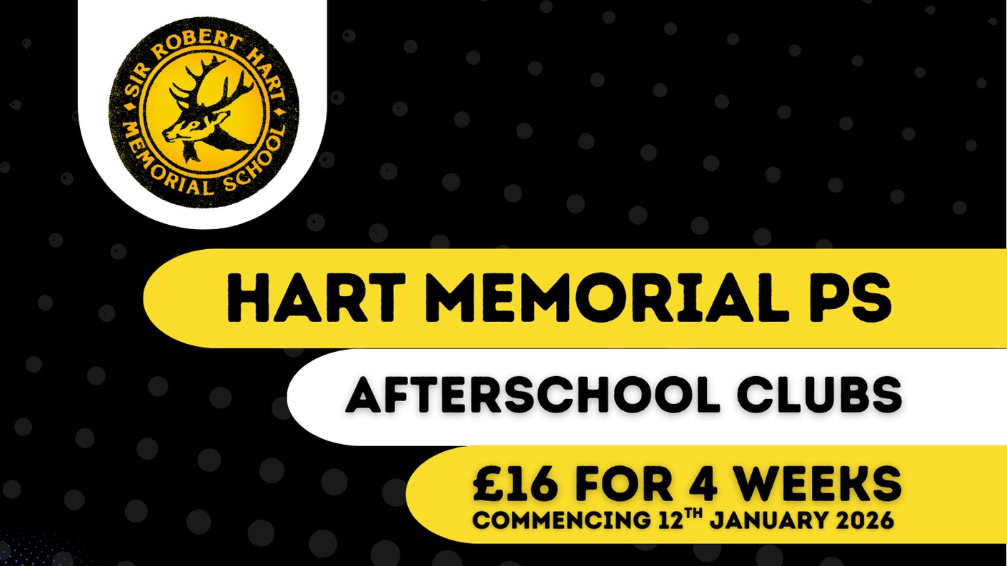 Hart Memorial PS Term 2 2026-Healthy Kidz-0