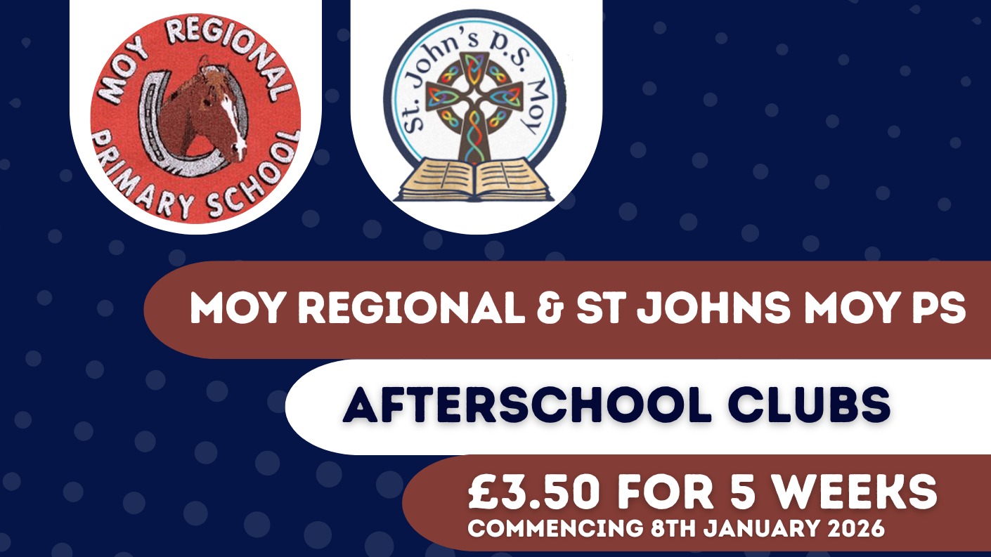 Moy Regional & St Johns Moy PS Term 2 2026-Healthy Kidz-0