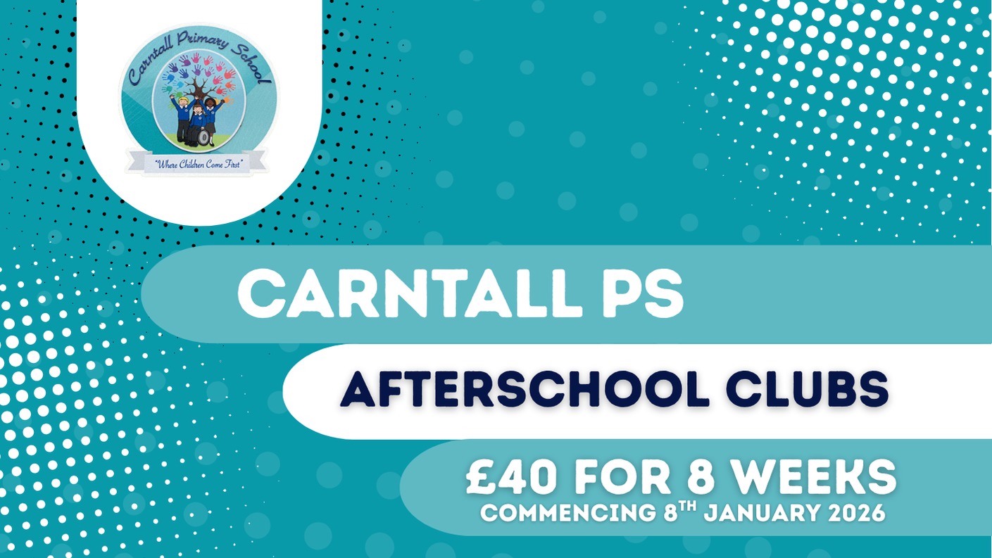 Carntall PS Term 2 2026-Healthy Kidz-0