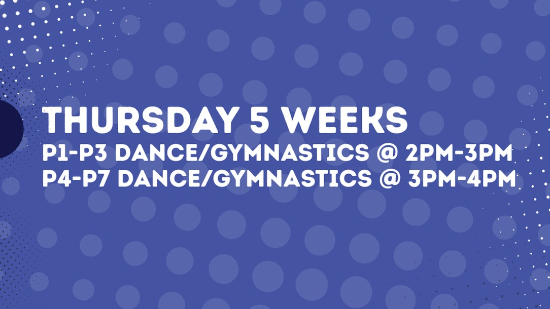 St Michael's PS Killean Term 2 2026-Healthy Kidz-1