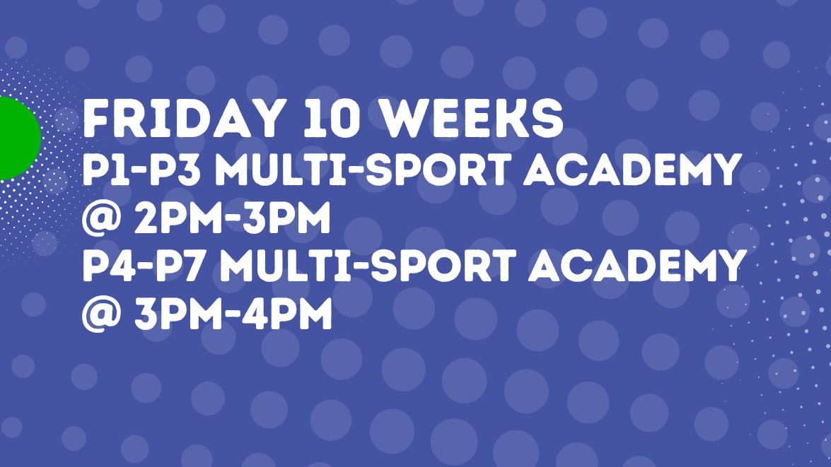 Braidside IPS Term 3 2026-Healthy Kidz-1