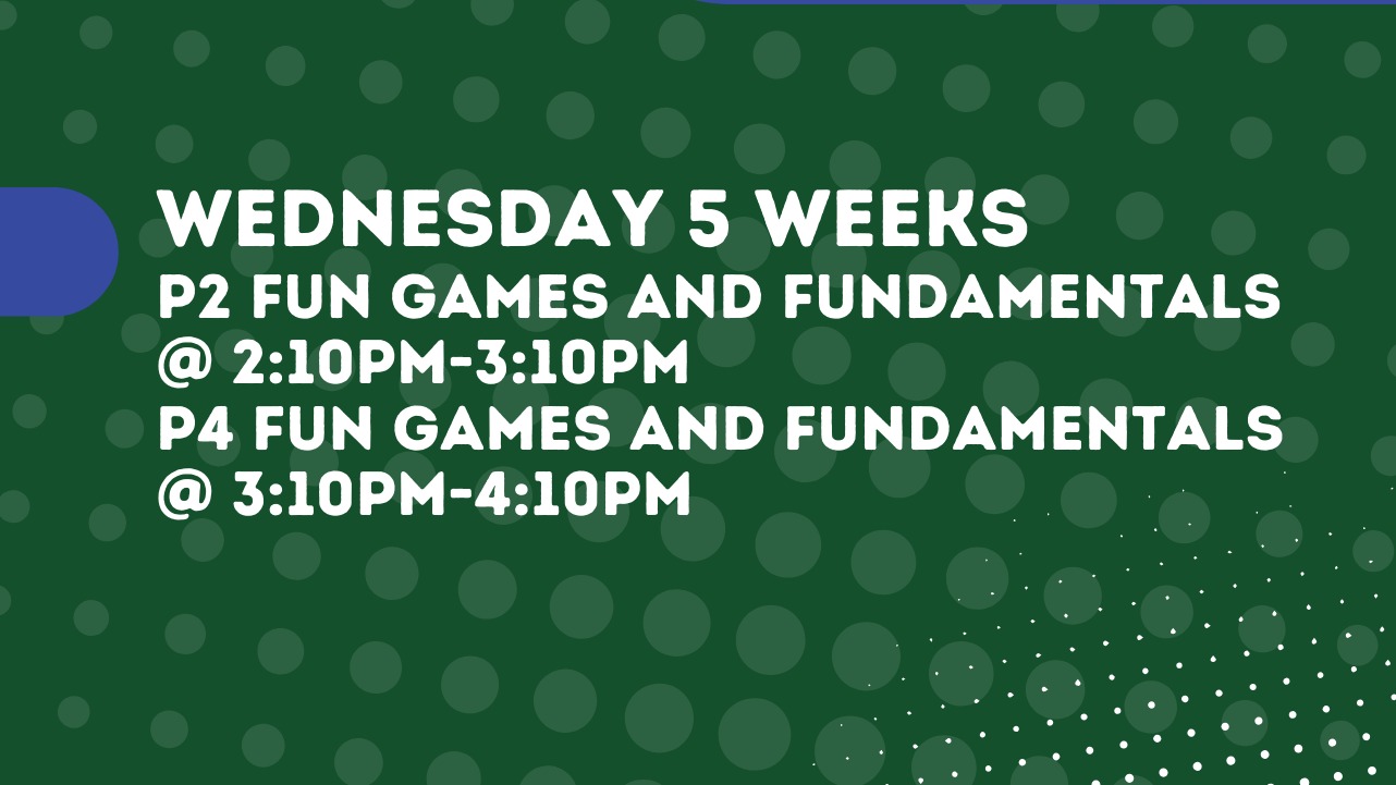 St Patrick's Cullyhanna Term 2 Block 2 2026-Healthy Kidz-1