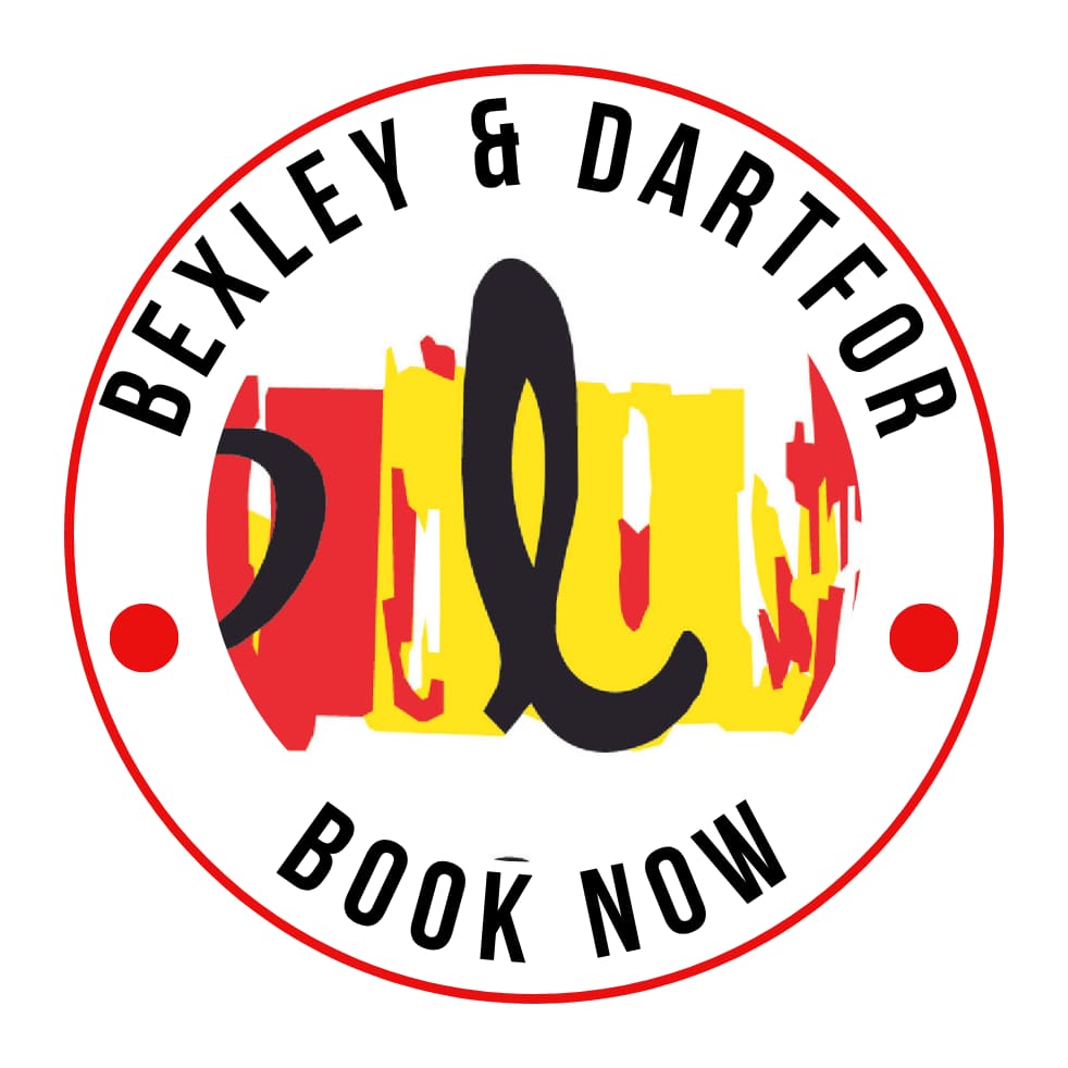 Ole Spanish Bexley & Dartford