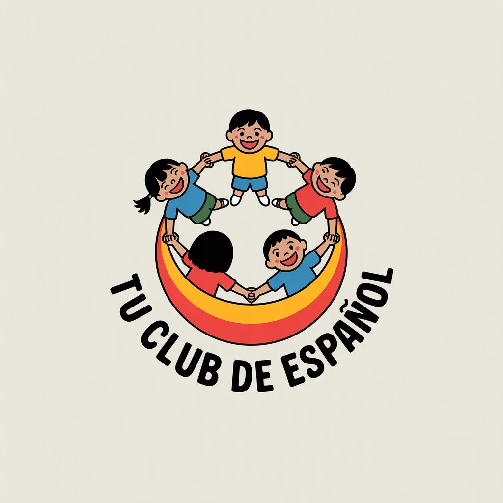 Tu Club De Español