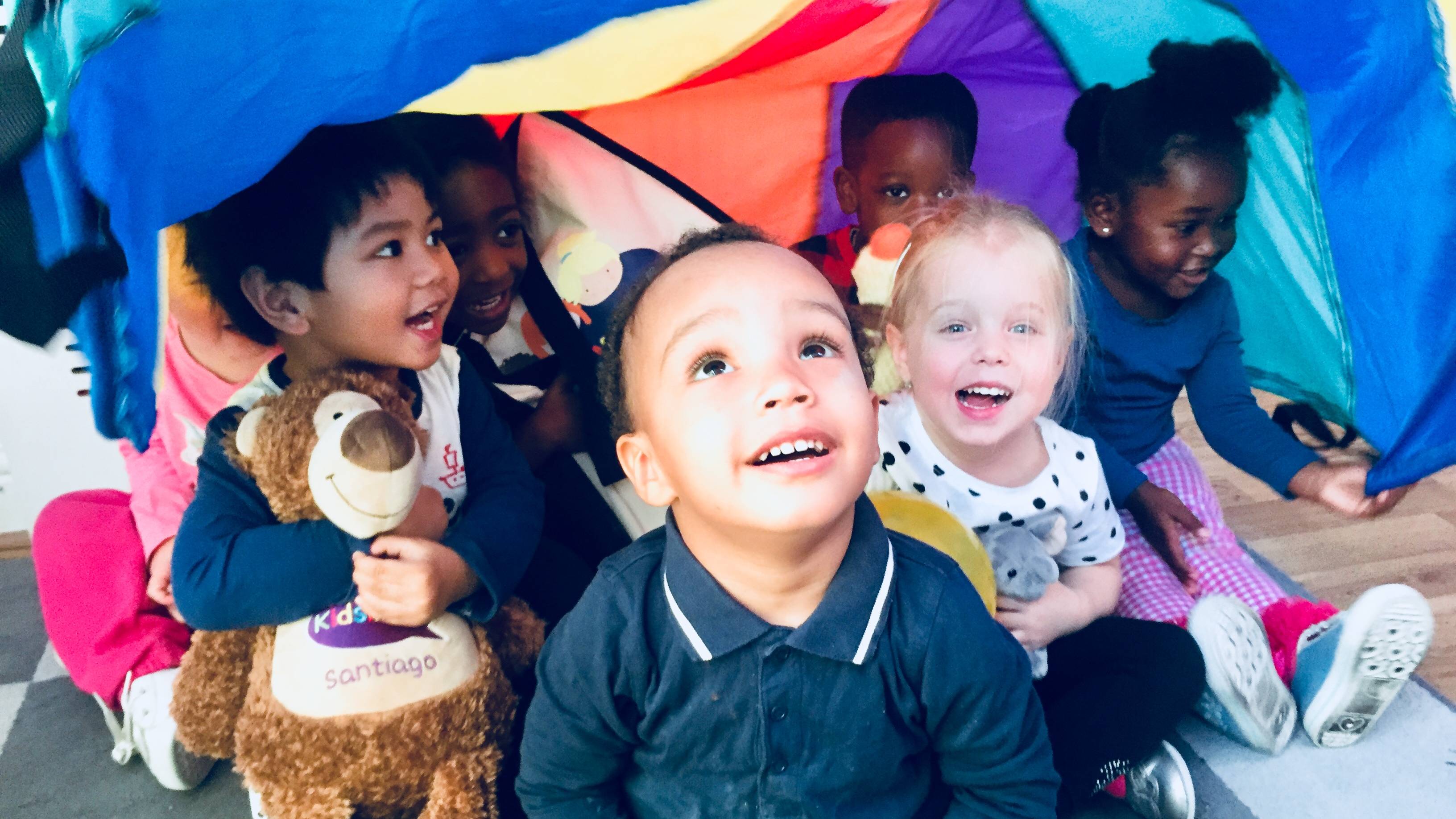 undefined-Kidslingo Bristol-0