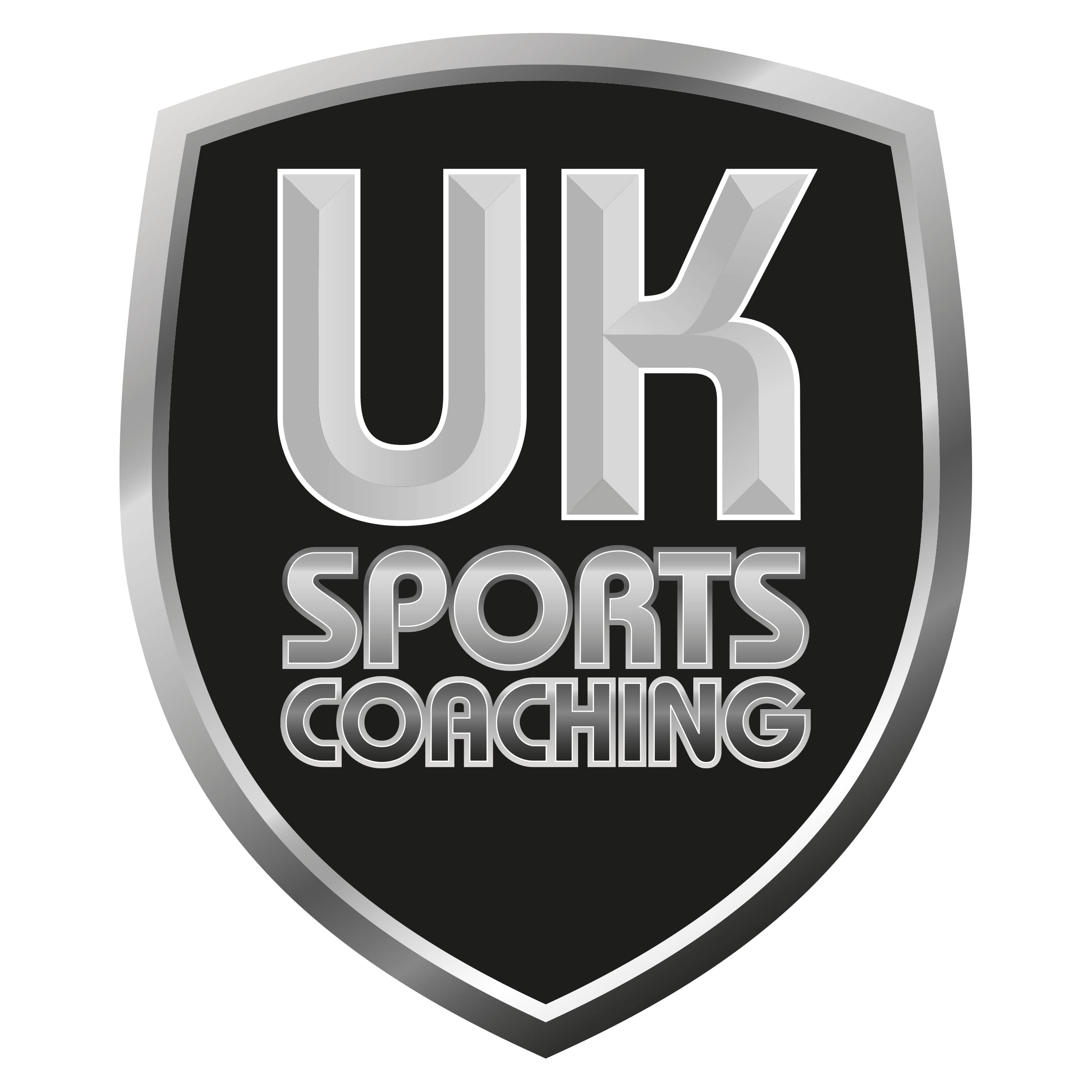UK Sports Coaching