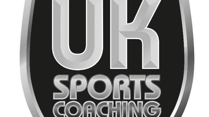 Brookburn After School & Breakfast Clubs - UK Sports Coaching