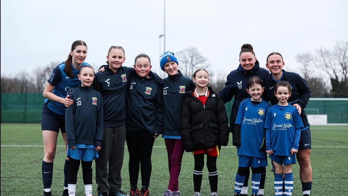 undefined-Girlz2Goalz-1