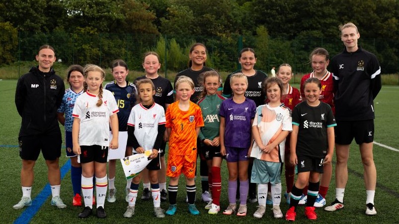 undefined-Girlz2Goalz-0