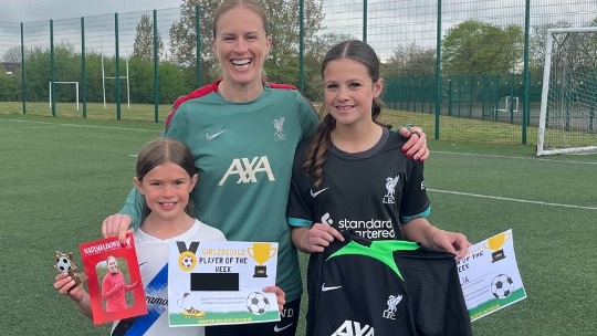 undefined-Girlz2Goalz-5