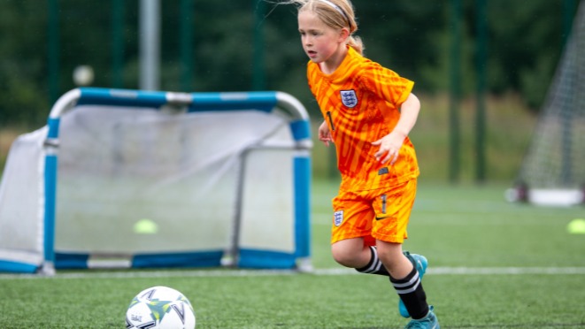 undefined-Girlz2Goalz-7