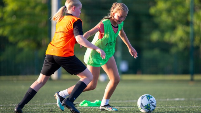 undefined-Girlz2Goalz-6