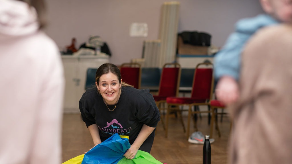 BabyBeats Meets Free Event Garforth C-Section Scar Therapist-BabyBeats Leeds Central East-3