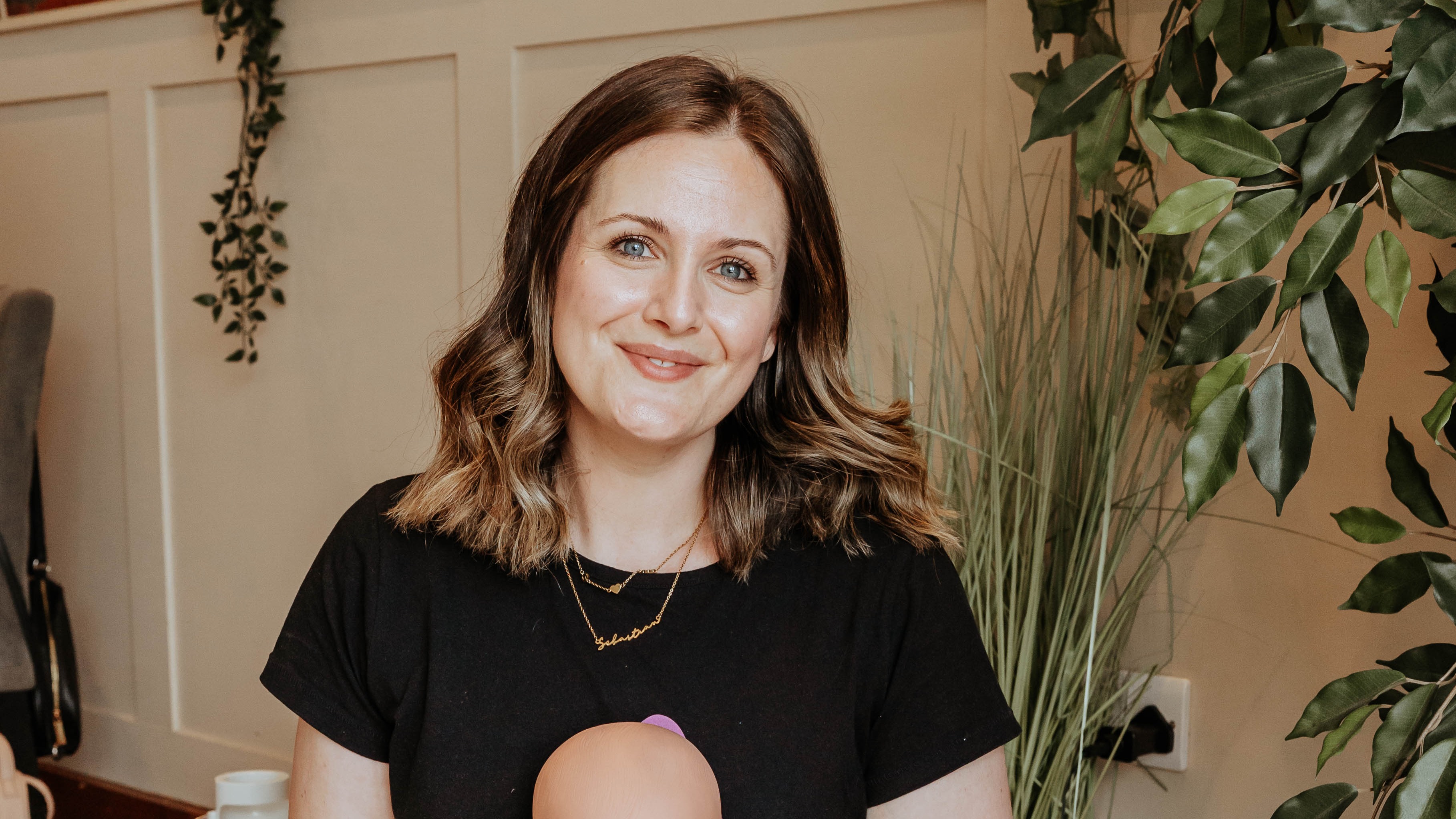 BabyBeats Meets Free Event Garforth C-Section Scar Therapist-BabyBeats Leeds Central East-1