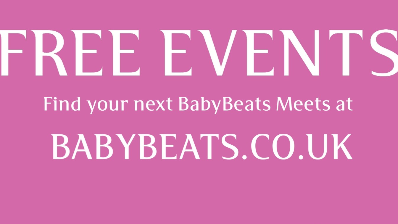 BabyBeats Meets Free Event Garforth C-Section Scar Therapist-BabyBeats Leeds Central East-2
