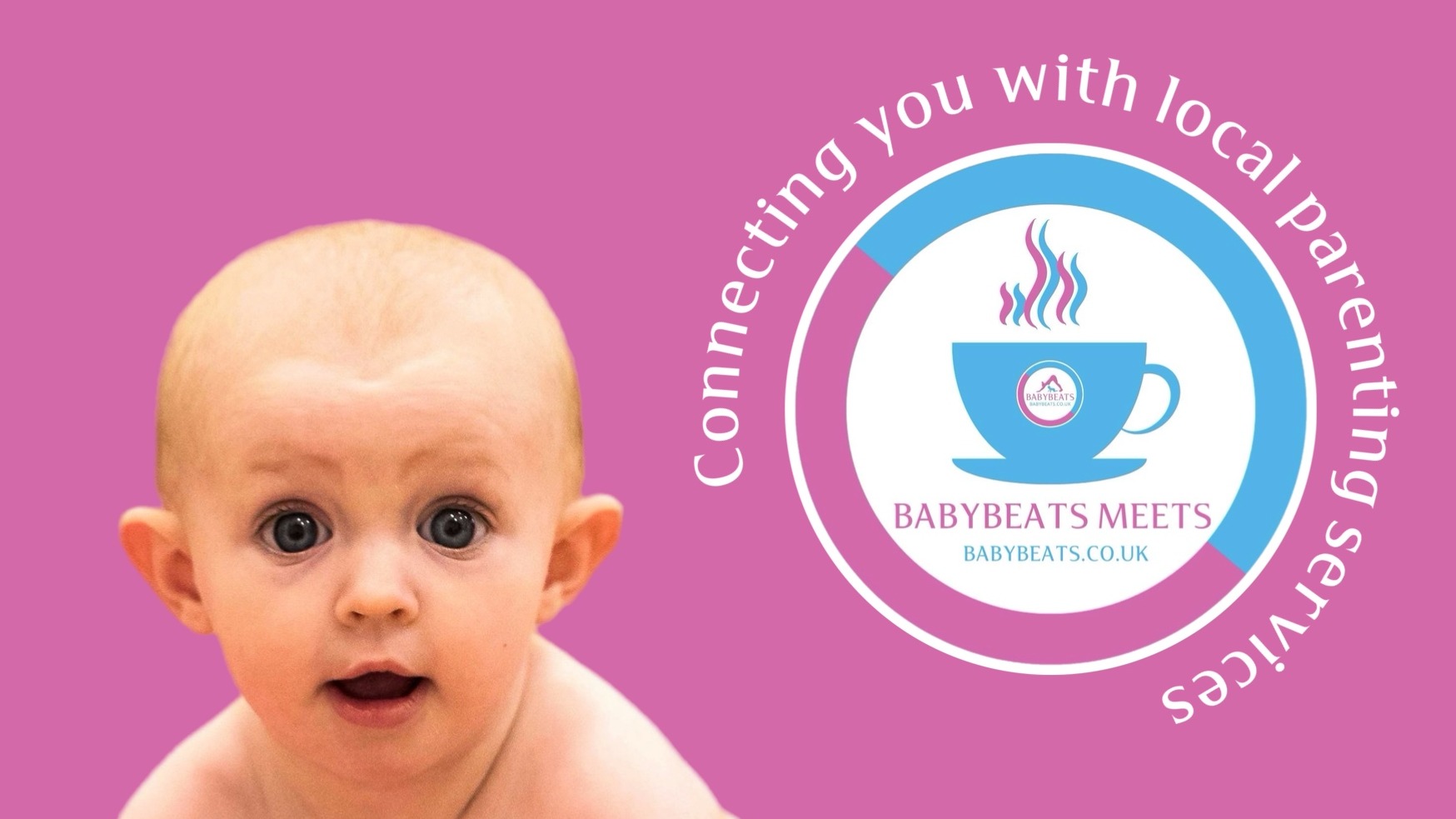 BabyBeats Meets Free Event Garforth C-Section Scar Therapist-BabyBeats Leeds Central East-0