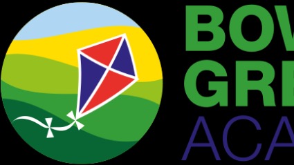 Bowling Green Academy - Holiday  Camps - Prime Sports UK