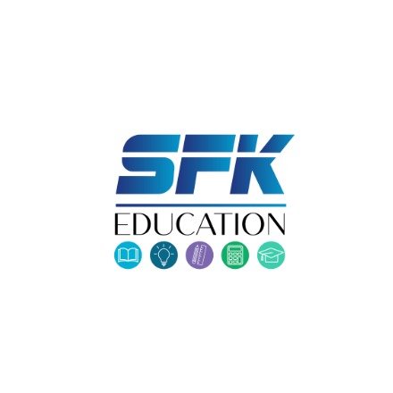 SFK Education