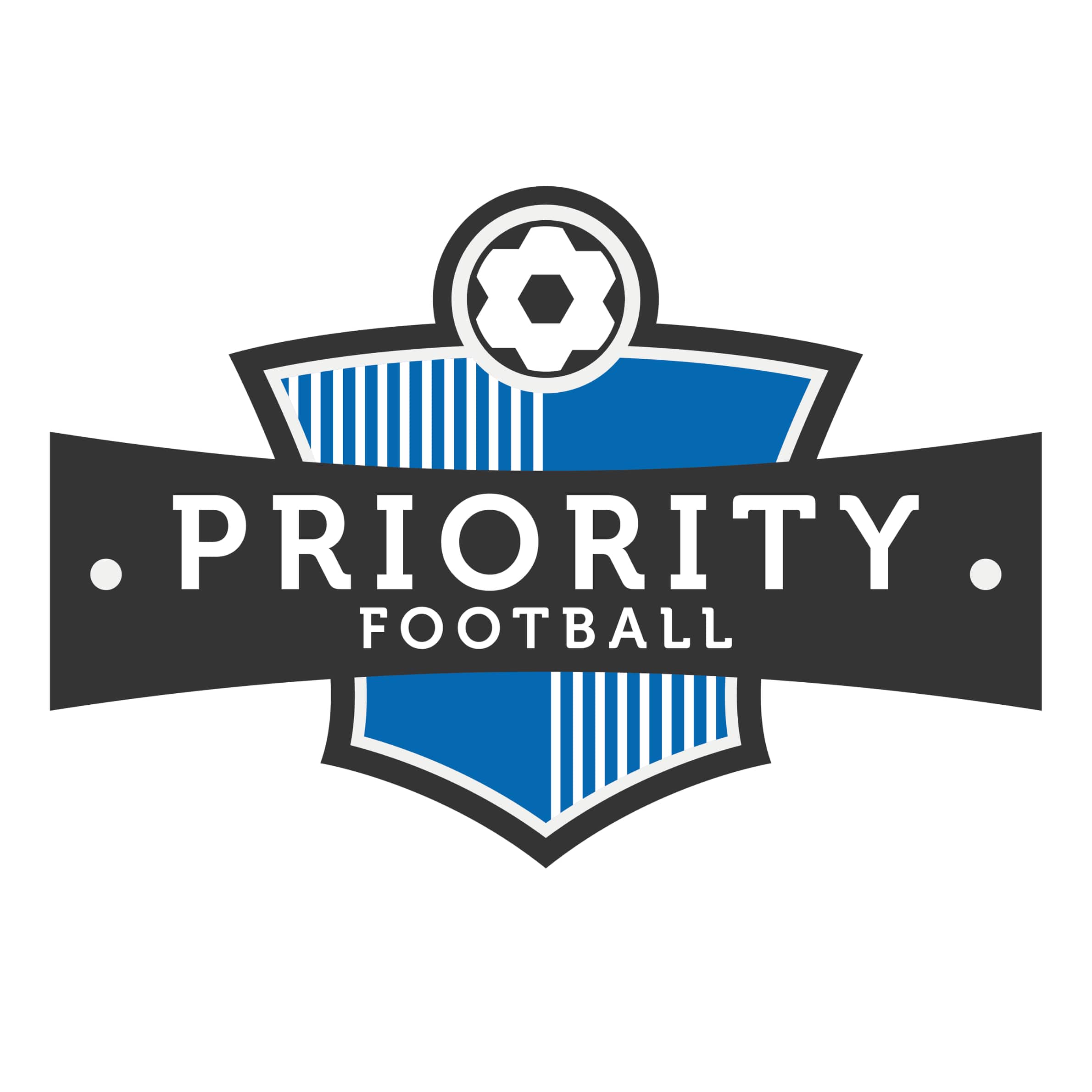 PriorityFootball