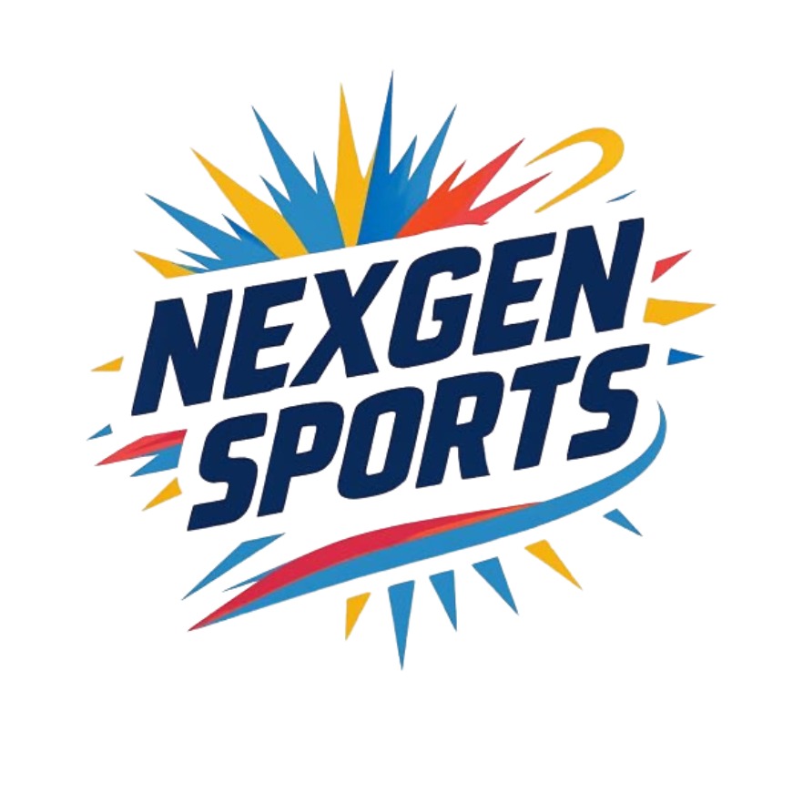 NexGen Sports