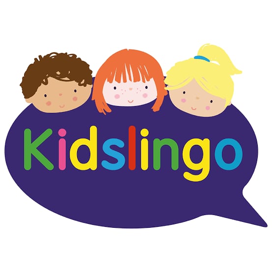 Kidslingo Plymouth / Cornwall