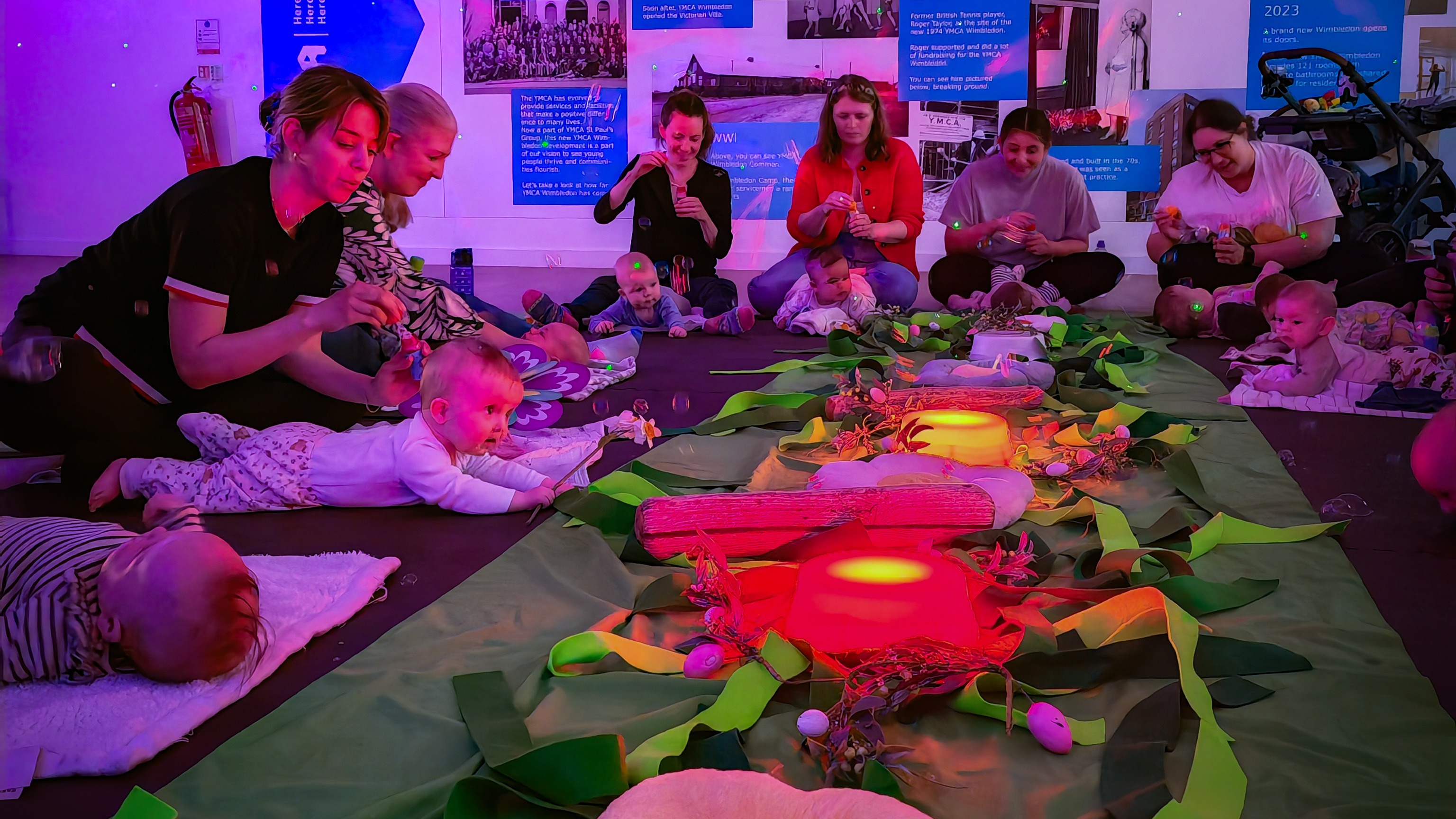 undefined-Glow Baby Storytime-1