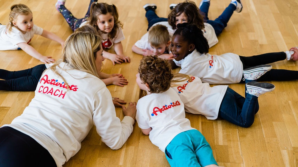 undefined-Activitots Holiday Clubs-7