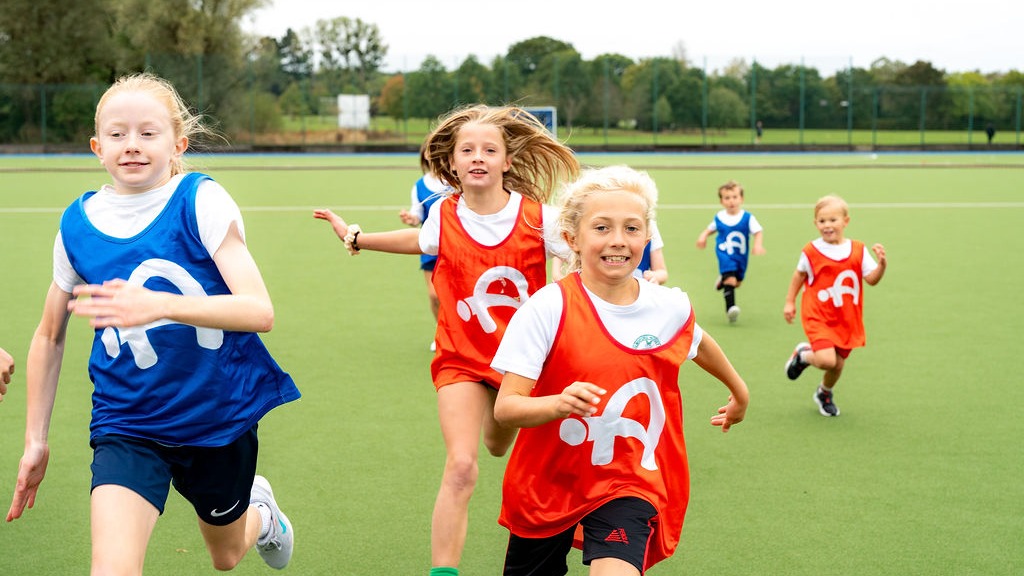 undefined-Activitots Holiday Clubs-5