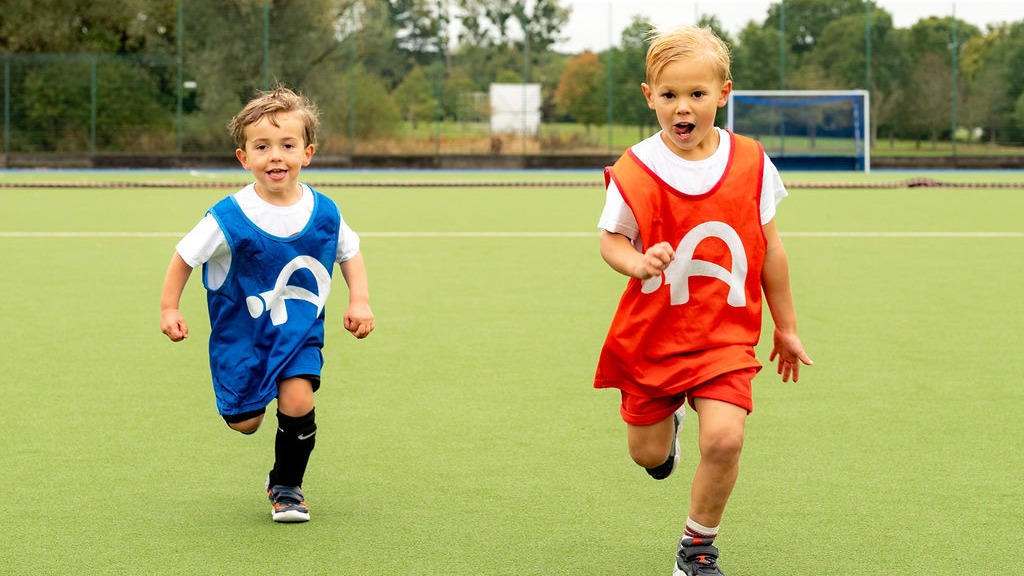 undefined-Activitots Holiday Clubs-6