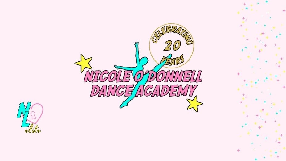 Senior & Students Musical Theatre - Kinning Park