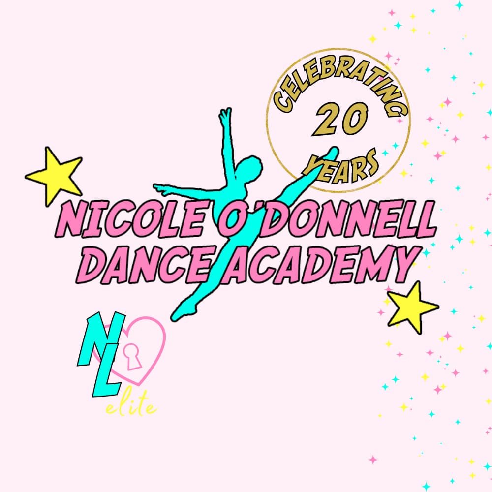 Nicole O'Donnell Dance Academy