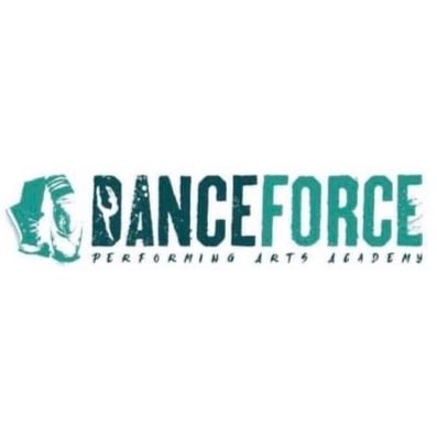 Danceforce Performing Arts Academy