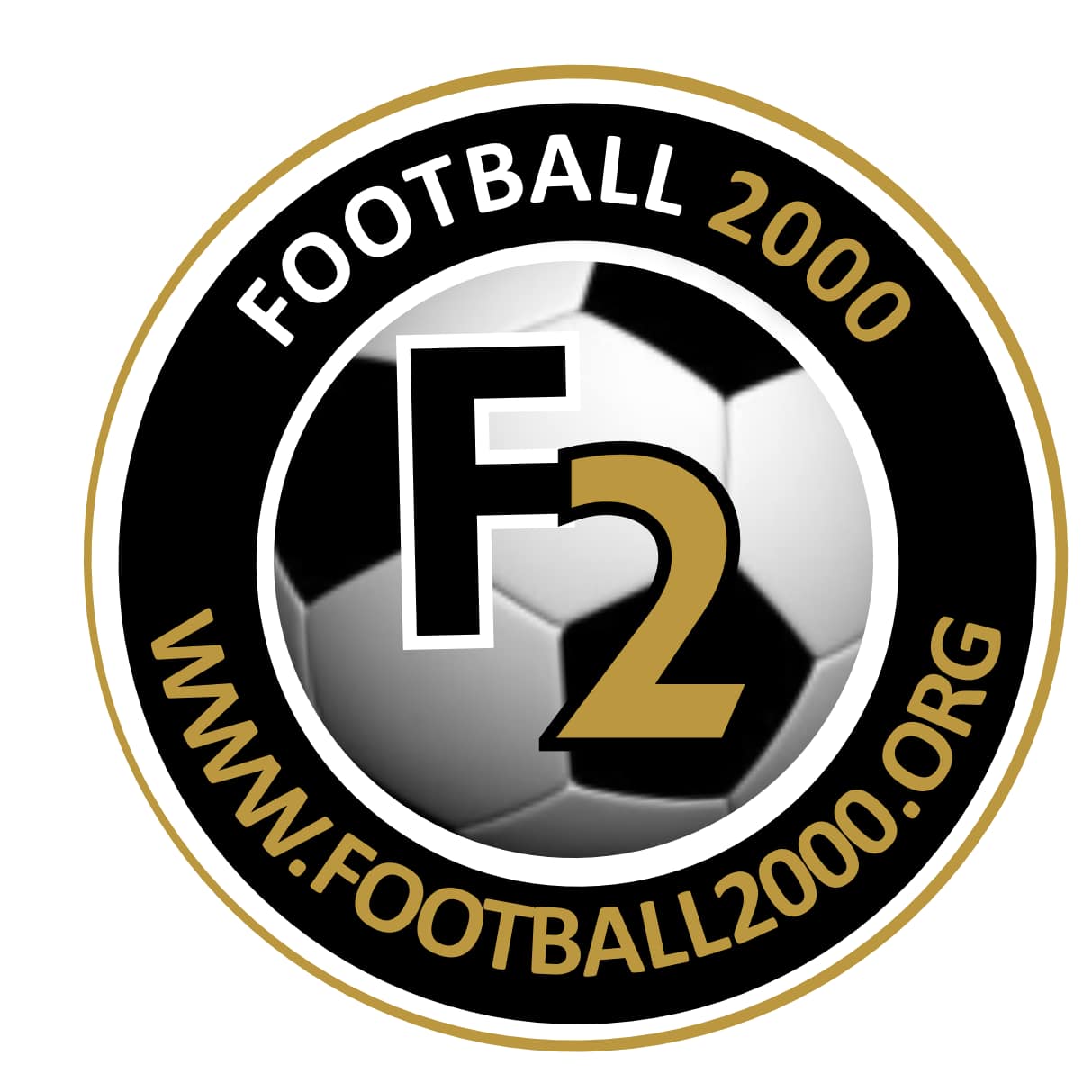 Football 2000