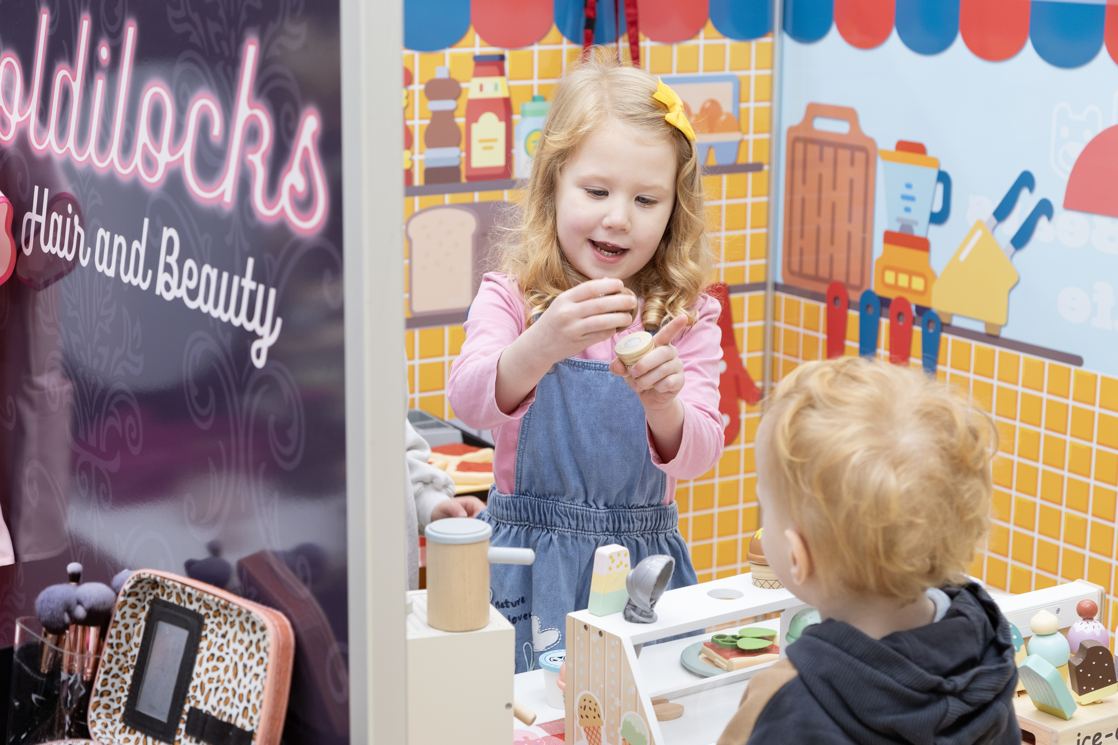 undefined-Little City - Southend-1