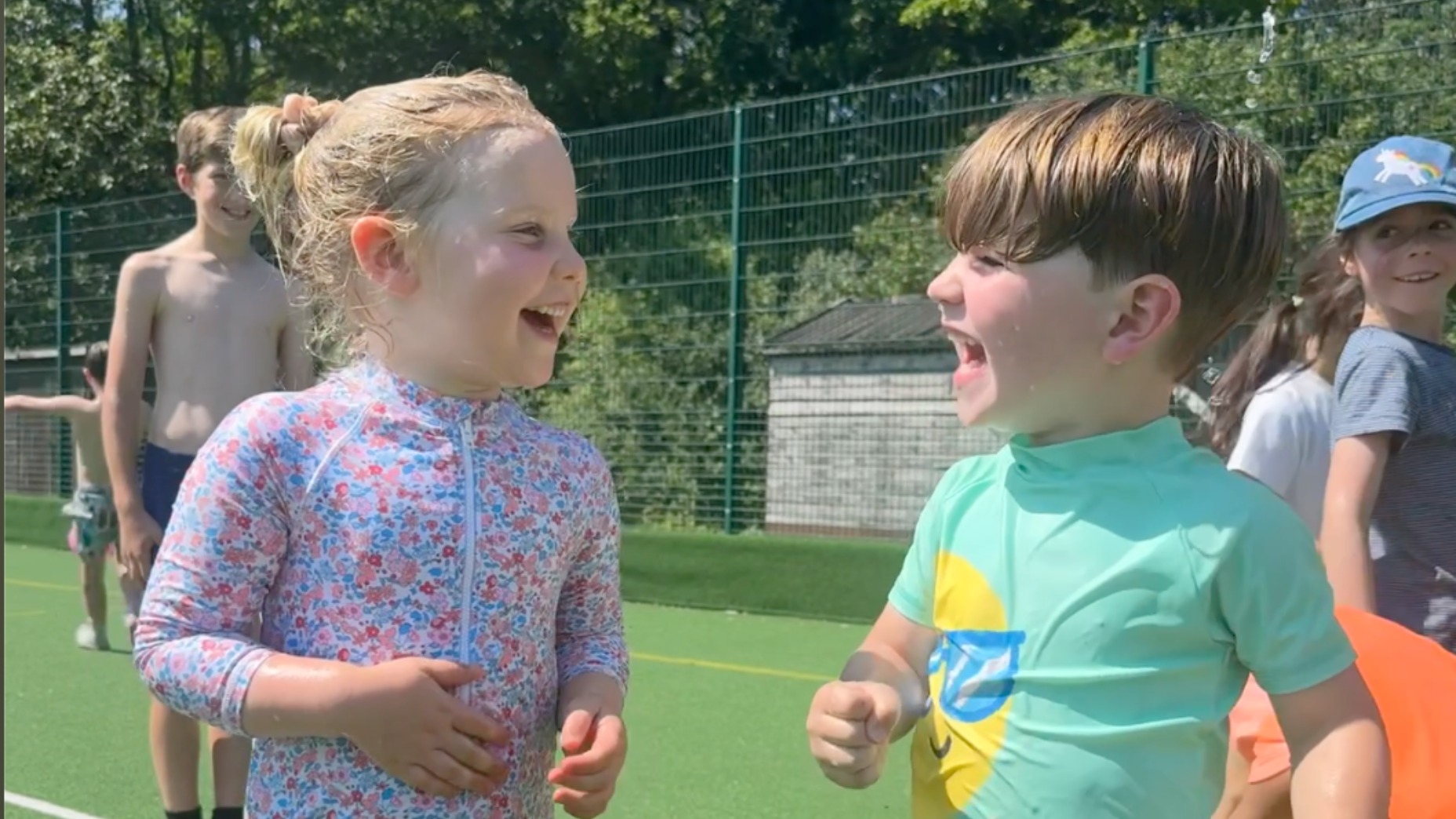 undefined-Next Level Camps-3