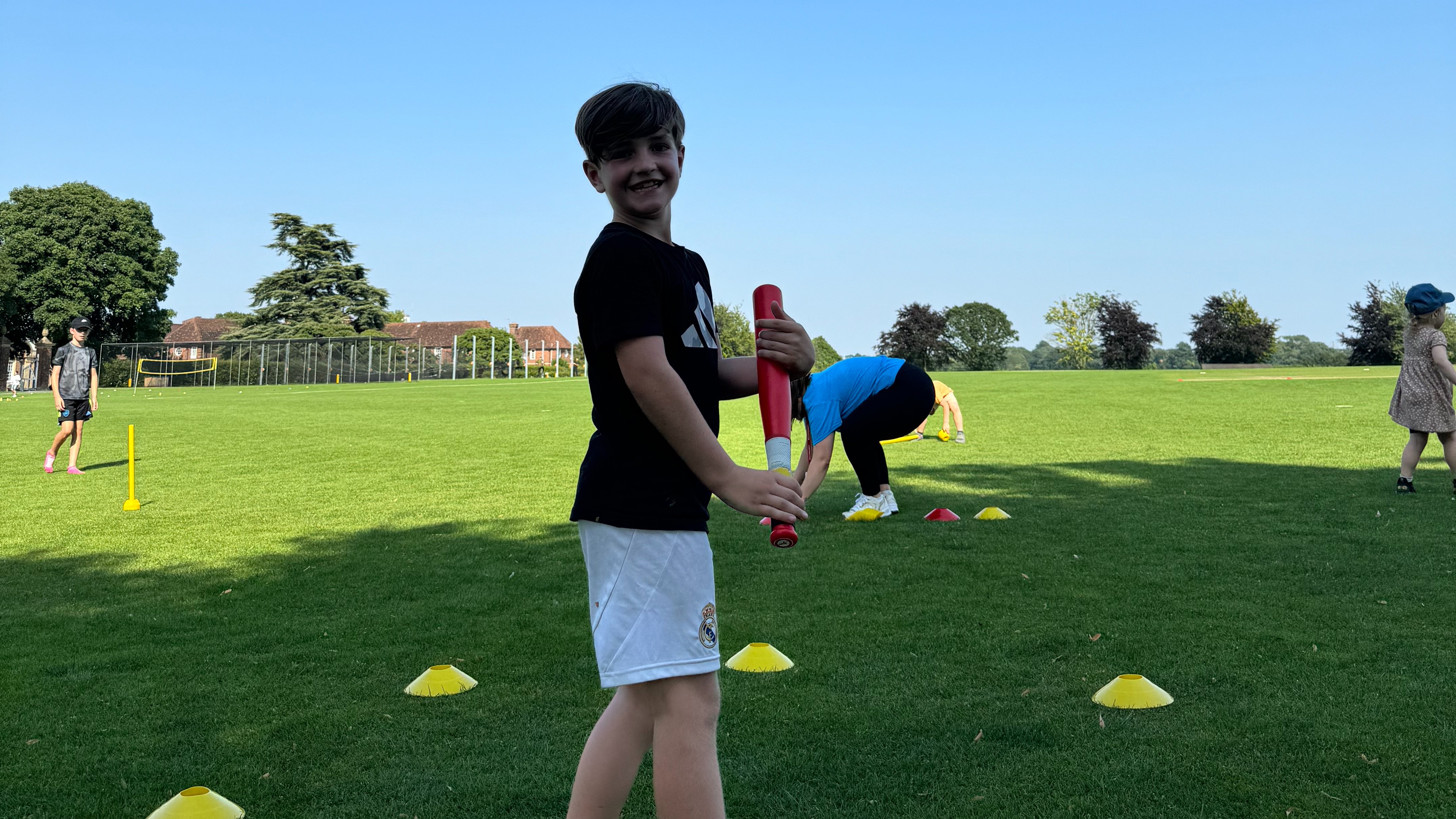 undefined-Next Level Camps-0