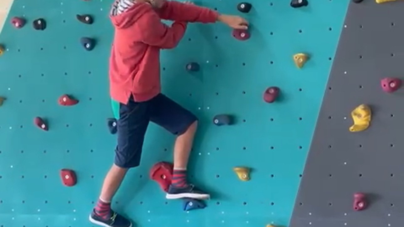 undefined-Next Level Camps-4