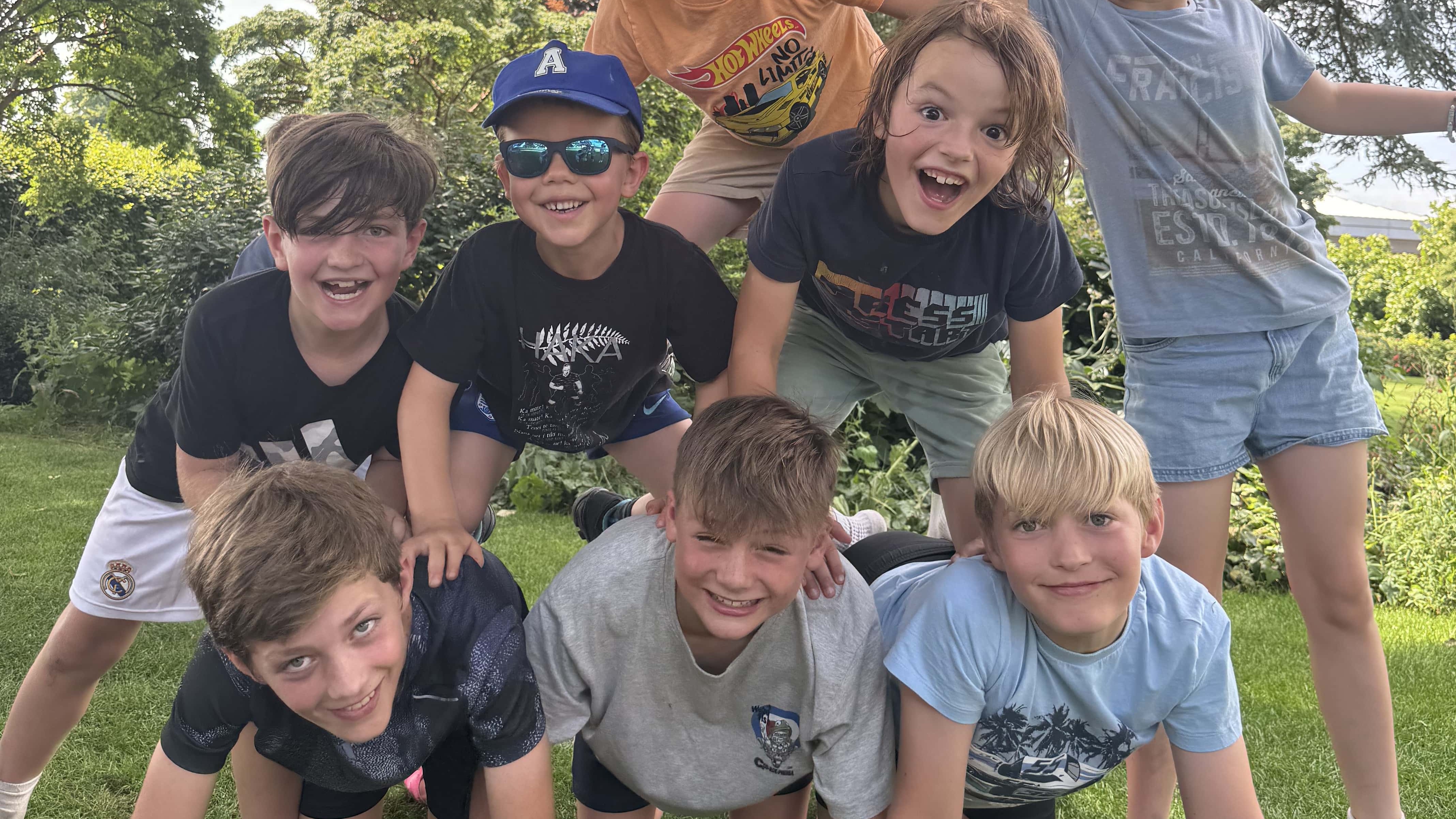 undefined-Next Level Camps-1