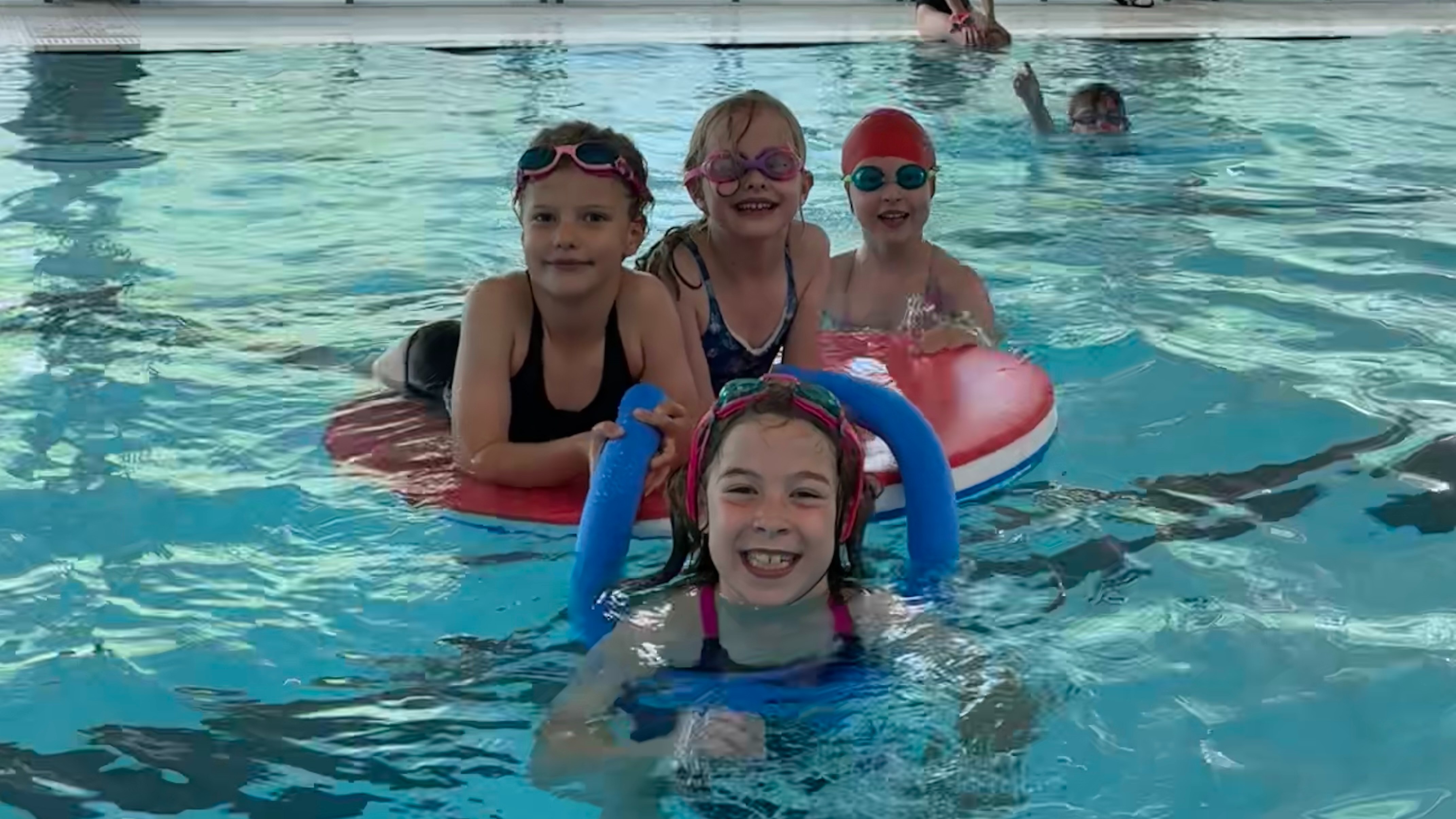 undefined-Next Level Camps-6