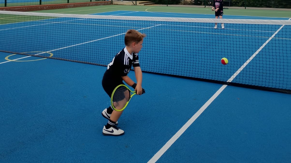 undefined-Next Level Camps-5